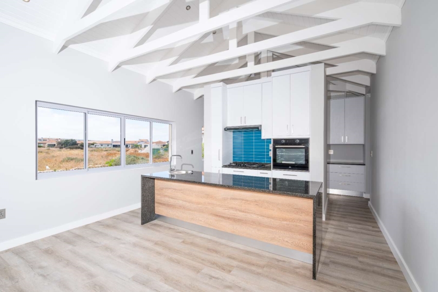 4 Bedroom Property for Sale in Langebaan Country Estate Western Cape